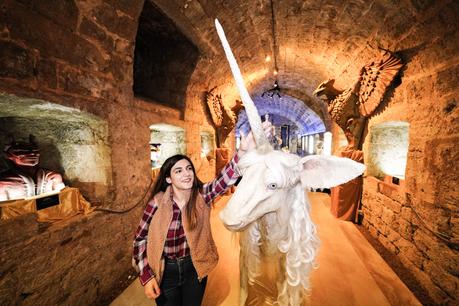 5 planes de otoño para hacer en España 5 planes de otoño para hacer en España