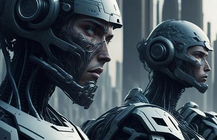 El  peor sesgo que afecta a la inteligencia artificial