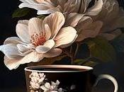 5.626 bebamos juntos...