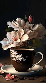 5.626 - BEBAMOS JUNTOS...