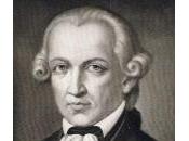 Re-flexiones… 3.930 (libertad)