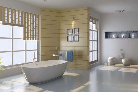 Minimalismo y elegancia