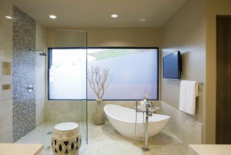 Sostenibilidad y eficiencia energética