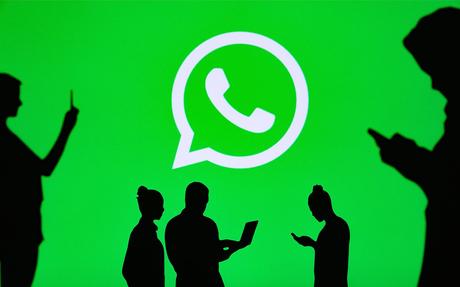 Experto en Peritaje Informático revela las claves para certificar mensajes de WhatsApp en procedimientos judiciales Experto en Peritaje Informático revela las claves para certificar mensajes de WhatsApp en procedimientos judiciales