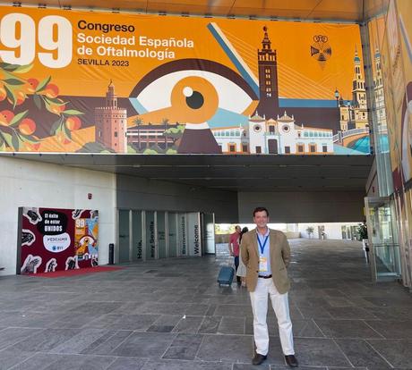 ZEISS Vision Center Viapol ya dispone de un nuevo tratamiento para la miopía, y subraya la importancia de las revisiones visuales en edades tempranas ZEISS Vision Center Viapol ya dispone de un nuevo tratamiento para la miopía, y subraya la importancia de las revisiones visuales en edades tempranas