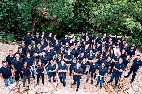 DQS se expande y apuesta por soluciones integrales de Microsoft para la transformación digital DQS se expande y apuesta por soluciones integrales de Microsoft para la transformación digital