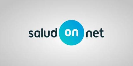 SaludOnNet incorpora al fondo Adamant Group para seguir cambiando el modelo de sanidad privada en España SaludOnNet incorpora al fondo Adamant Group para seguir cambiando el modelo de sanidad privada en España