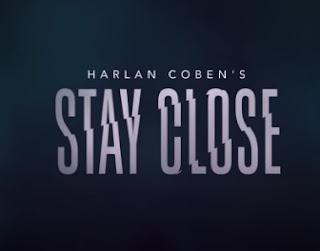 El Pasado siempre Acaba Volviendo