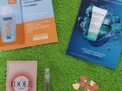 TODO GRATIS RECIBIDOS (Vol.71)