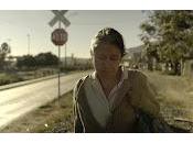 Cinecritica: Señas Particulares