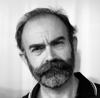 Volver al mundo, J. Á. González Sainz  (ANAGRAMA, 27 septiembre 2023)