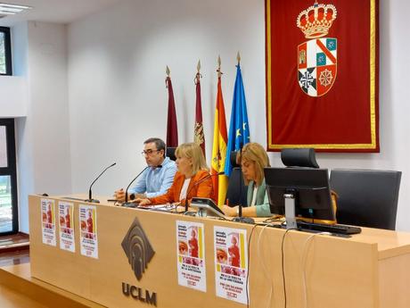 Recuperados un centenar de cadáveres del kibutz de Beeri tras el ataque de Hamás