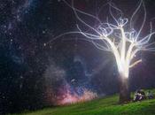 rapero Valtro Emeceh publica esperado disco debut