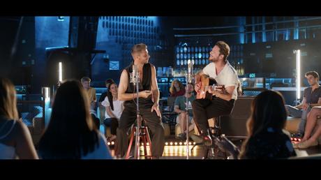 EN_MANUEL CARRASCO_46