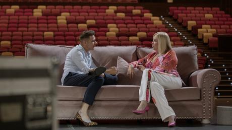 EN_BRABRA_REY_FRAME_7