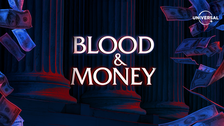 La imagen tiene un atributo ALT vacío; su nombre de archivo es bm_1baja.png