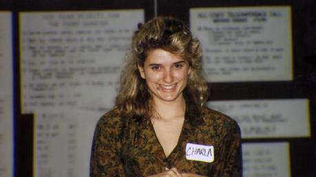 La imagen tiene un atributo ALT vacío; su nombre de archivo es bm_3baja.jpg