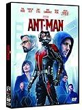 Ant-Man (DVD)