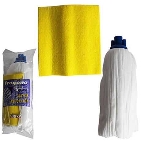 El Mejor 10 market suprem de 2024: La Elección de los Especialistas Market Suprem 40876 Mocho, Multicolor, Talla única