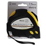 Market Suprem A5110 Metro, 7.5 m