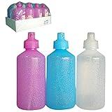 Market Suprem 04339 Pulverizador