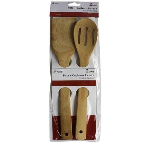 El Mejor 10 market suprem de 2024: La Elección de los Especialistas Pala y Cuchara