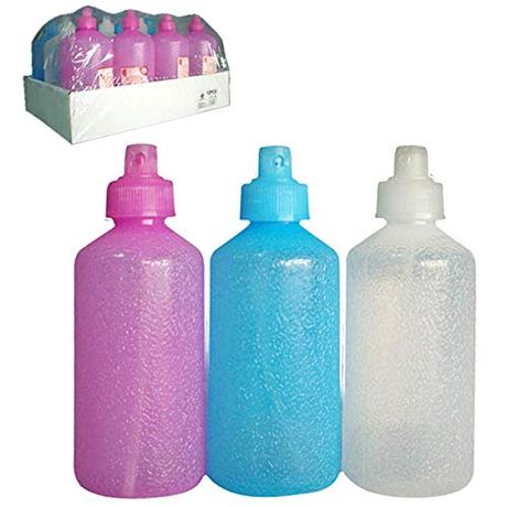 Market Suprem 04339 Pulverizador