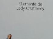 Amante Lady Chatterley" D.H. Lawrence
