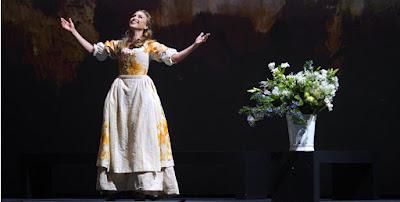 El Caballero De Olmedo, Que De Noche Lo Mataron... El Caballero De Olmedo, Que De Noche Lo Mataron...