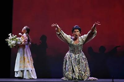 El Caballero De Olmedo, Que De Noche Lo Mataron... El Caballero De Olmedo, Que De Noche Lo Mataron...