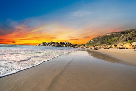 25 mejores cosas para hacer en Ciudad del Cabo