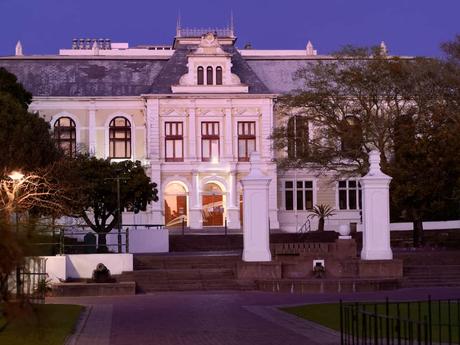 25 mejores cosas para hacer en Ciudad del Cabo