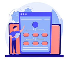 ¿Qué más debes saber sobre la creación de usuarios en tu software ERP? ¿Qué más debes saber sobre la creación de usuarios en tu software ERP?