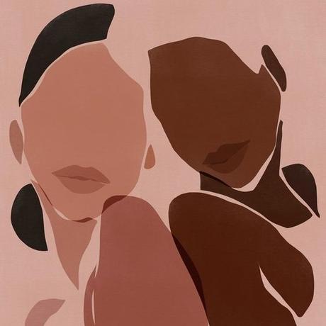 BENEFICIOS DE USAR RETINOL Y NIACINAMIDA JUNTOS BENEFICIOS DE USAR RETINOL Y NIACINAMIDA JUNTOS