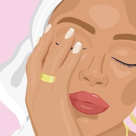 beneficios-de-usar-retinol-y-niacinamida.bimba-y-sus-cosas.com.jpg beneficios de usar retinol y niacinamida