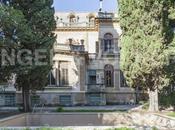 Peterhouse: Inversión Educativa Llega Barcelona Colegio Lujo