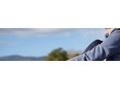 Genética Hábitos: ¿qué influye longevidad, genes estilo vida?