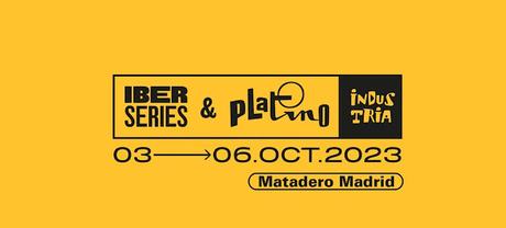 Iberseries & Platino Industria 2023 - Parte 1: Tendencias de producción