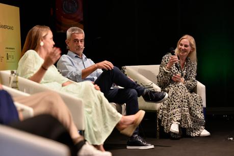 Iberseries & Platino Industria 2023 - Parte 1: Tendencias de producción