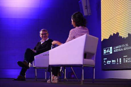 Iberseries & Platino Industria 2023 - Parte 1: Tendencias de producción