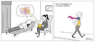 Del día después de la amnistía