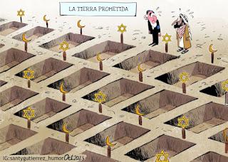 Del día después de la amnistía