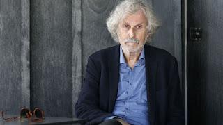 Del día después de la amnistía