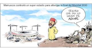 Del día después de la amnistía