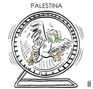 Del día después de la amnistía