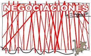 Del día después de la amnistía