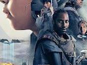 creator (2023), gareth edwards.