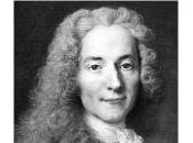 Re-flexiones… 3.931 (libertad)