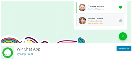 Plugins que no se deben instalar en WordPress