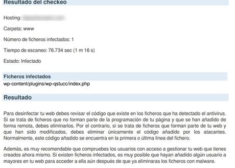 Plugins que no se deben instalar en WordPress